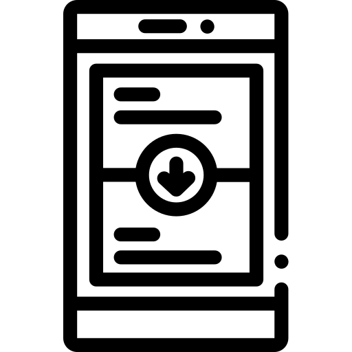 Scroll 상