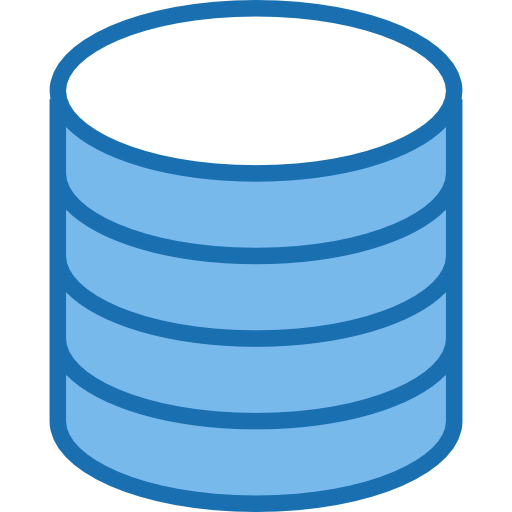 Database icon