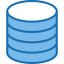 Database icon 64x64
