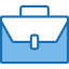 Bag icon 64x64