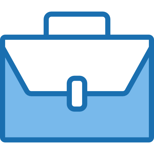 Bag icon