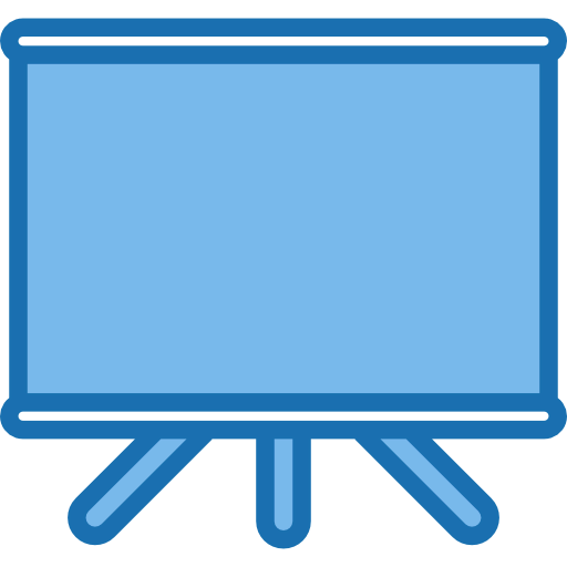 Board icon