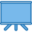 Board icon 64x64