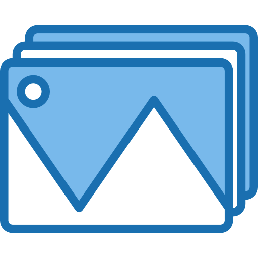 File icon