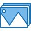 File icon 64x64