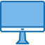 Computer icon 64x64