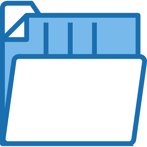 File icon