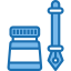 Quill icon 64x64