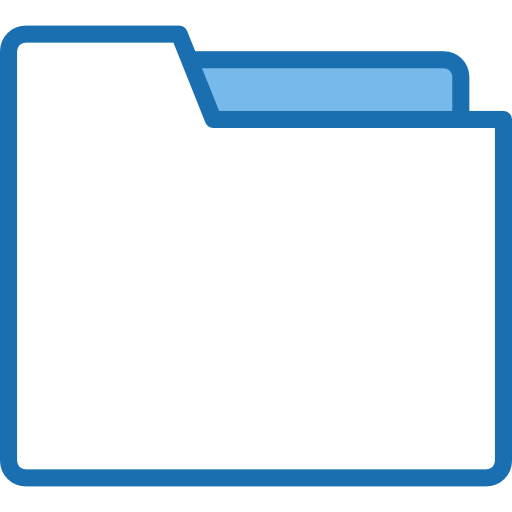 File icon