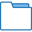 File icon 64x64