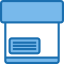 Box icon 64x64