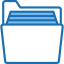 Data icon 64x64