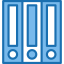 Files icon 64x64