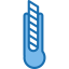 Cutter icon 64x64