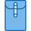 Envelope icon 64x64