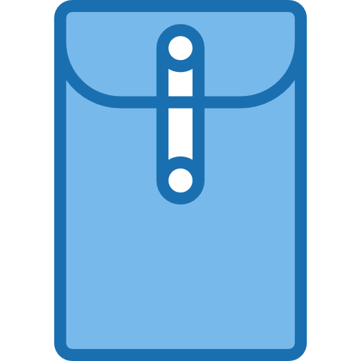 Envelope icon