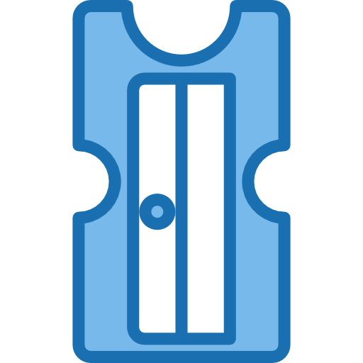 Sharpener icon
