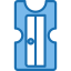 Sharpener icon 64x64