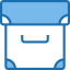 Box icon 64x64