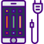 Charge icon 64x64