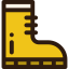 Boot icon 64x64