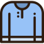 Sweater icon 64x64