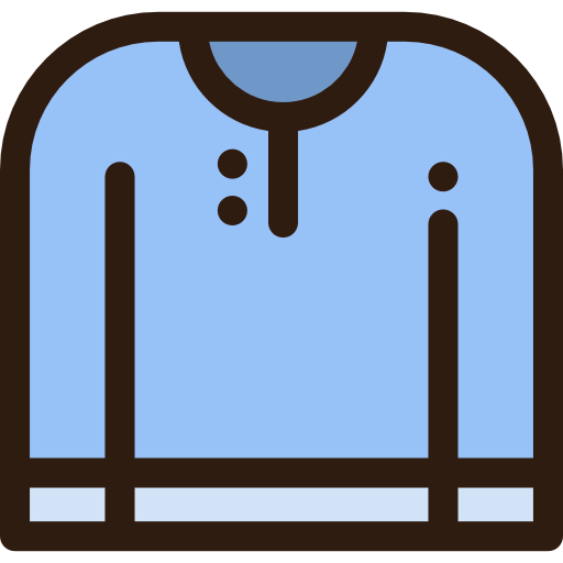 Sweater icon