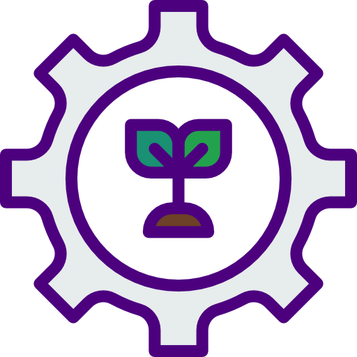 Soil icon