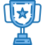 Trophy icon 64x64