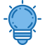 Idea icon 64x64