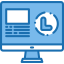 Computer icon 64x64