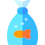 Fish icon 64x64