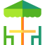 Table icon 64x64