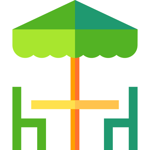 Table icon
