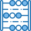 Abacus icon 64x64
