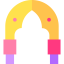 Gate icon 64x64