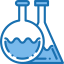 Chemistry icon 64x64