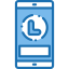 Mobile icon 64x64