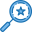 Research icon 64x64
