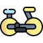 Bike icon 64x64