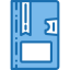 Notebook icon 64x64