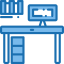 Table icon 64x64