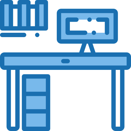 Table icon