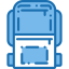 Bag icon 64x64