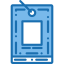 ID icon 64x64