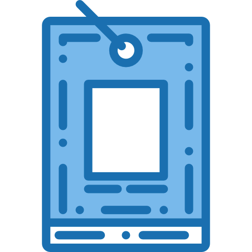 ID icon