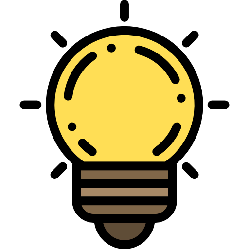 Idea icon