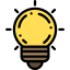 Idea icon 64x64