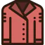 Jacket icon 64x64