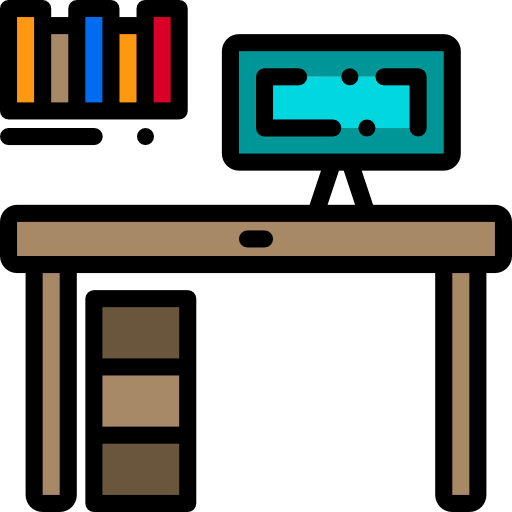 Table icon